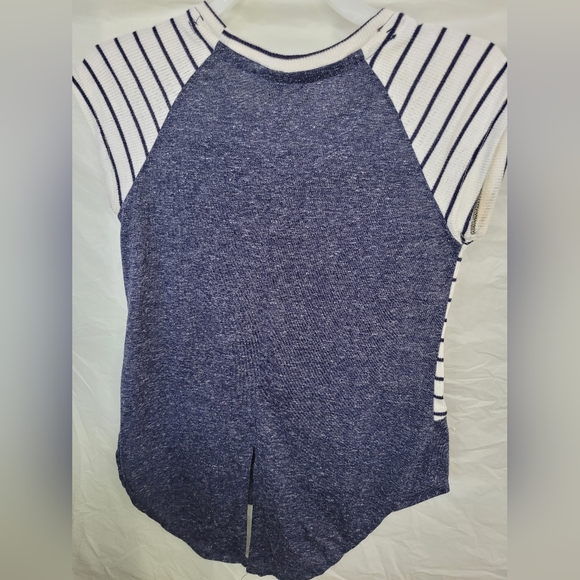 Ransom Girl - Picture 3 of 5